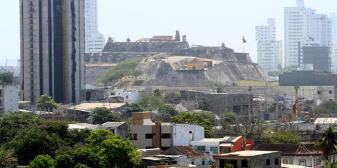 Lo que implica el título de ‘Patrimonio Histórico’ para Cartagena