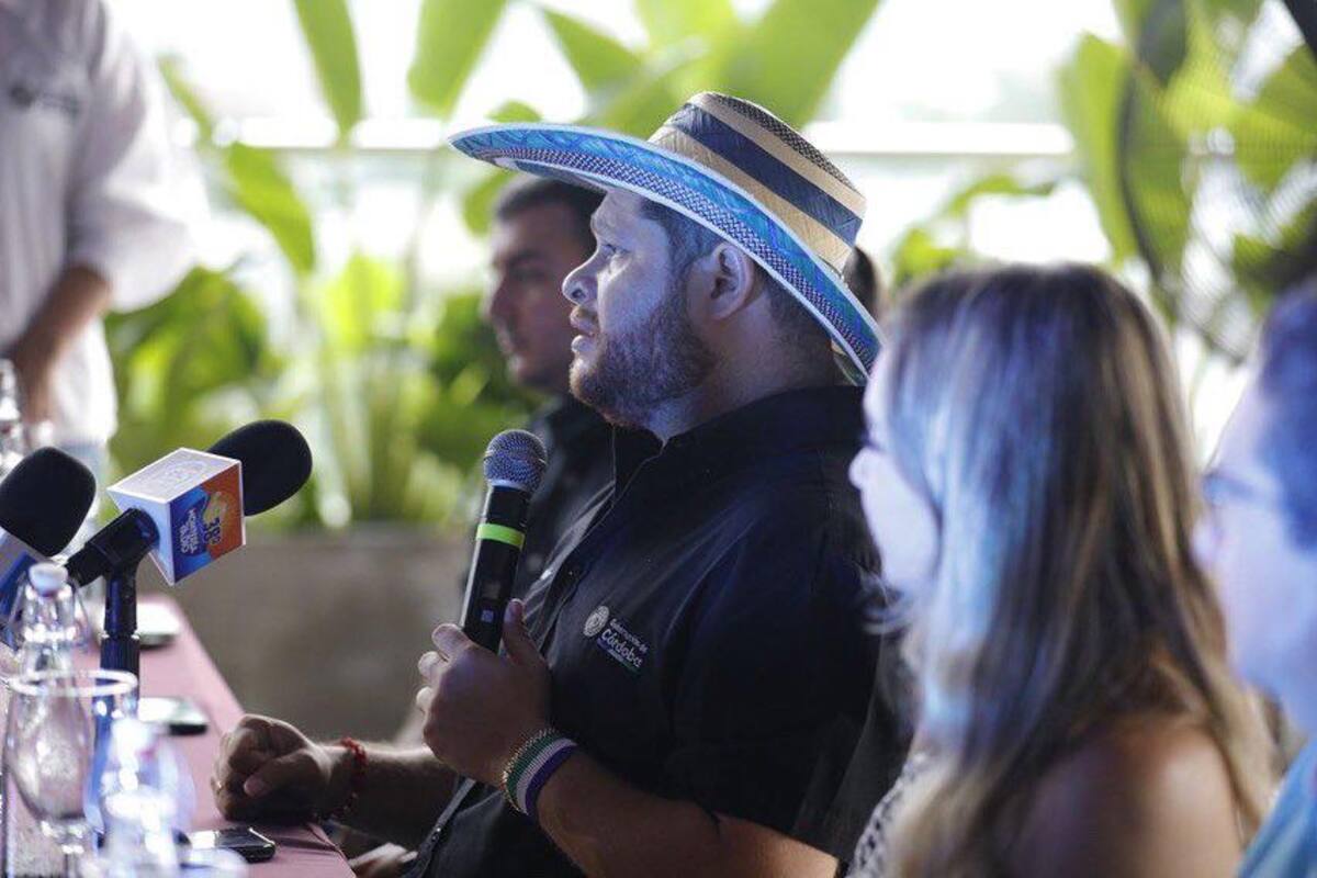 Este año la Feria Nacional de la Ganadería no cobrará por la entrada