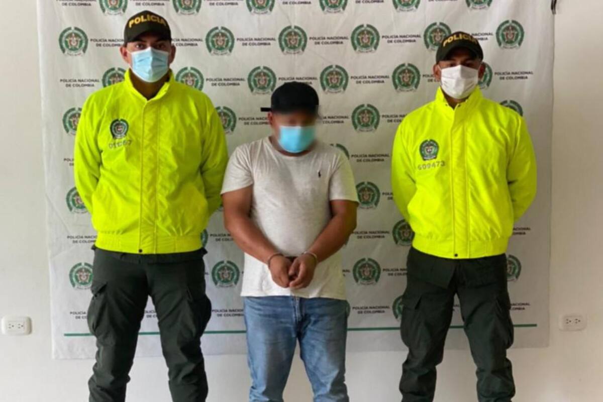 Entre Sucre y Córdoba cae cocaína al parecer perteneciente al Clan del Golfo