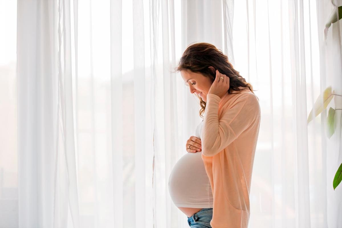 La infertilidad no apaga el sueño de ser padres