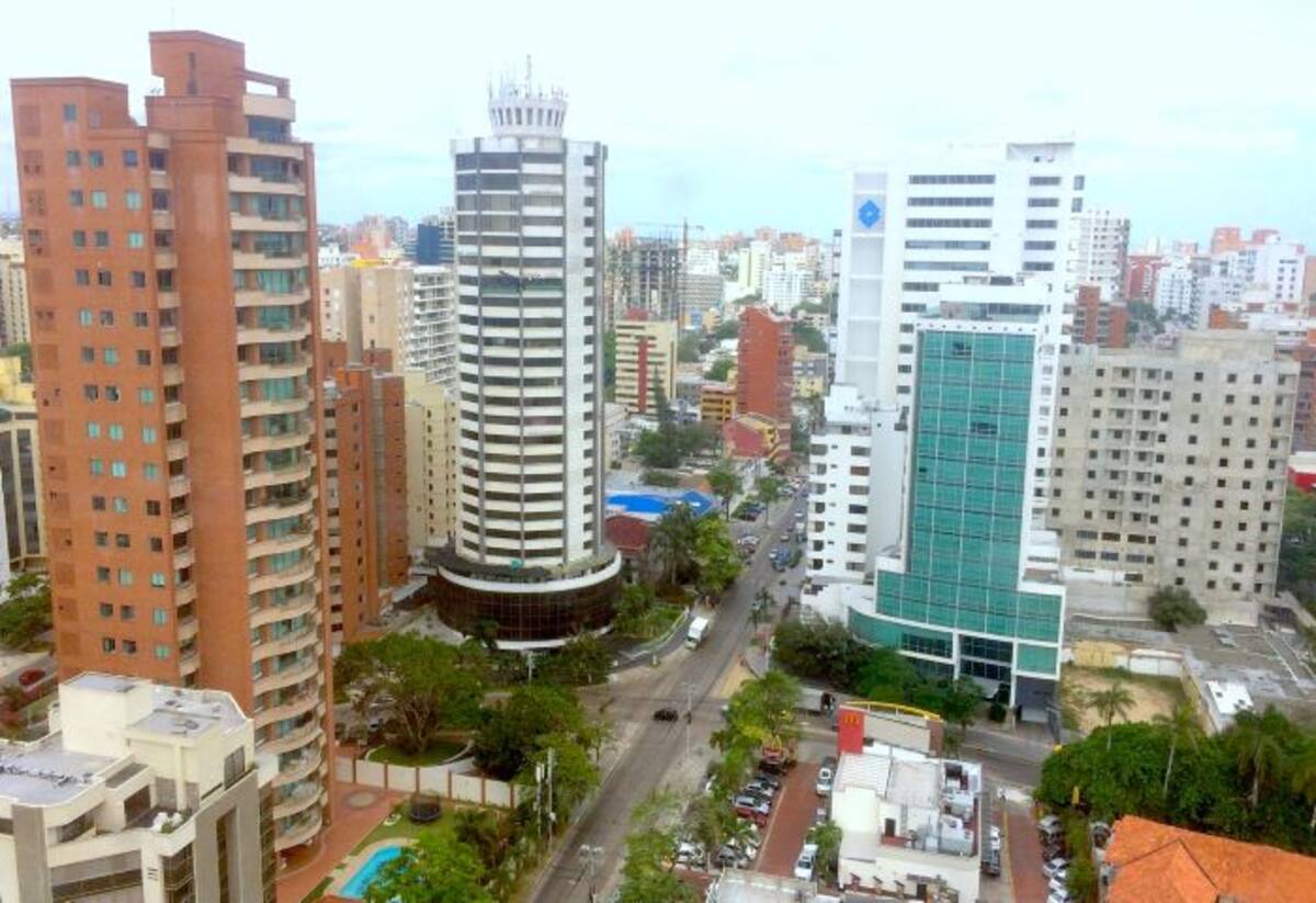 Los retos deben estar enfocados en las siguientes categorías: Consumo responsable; cuidado, apropiación y sostenibilidad de espacios urbanos; cultura y participación ciudadana. Cortesía