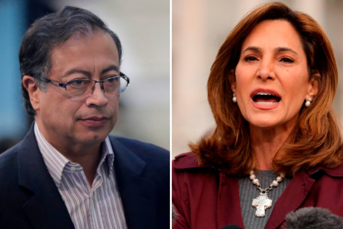 Petro Vs. congresista estadounidense, ¿intromisión internacional?
