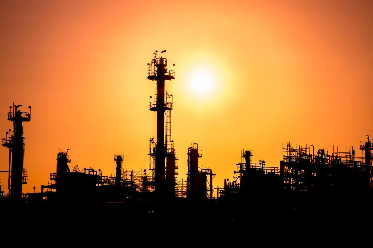 Nuevas inversiones de Ecopetrol en Refinería de Cartagena