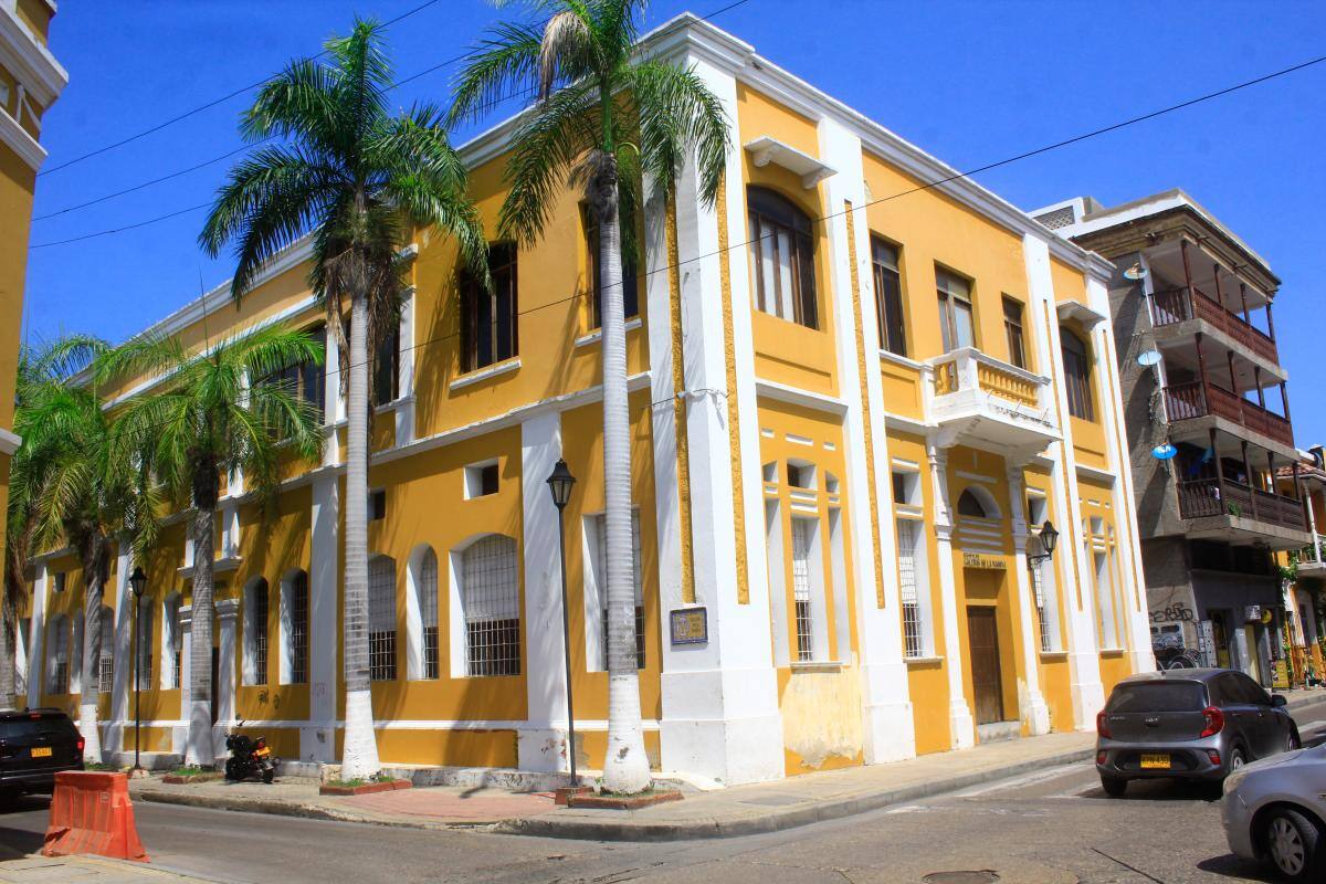 Concejo rechaza solicitud de préstamo del Alcalde Dau