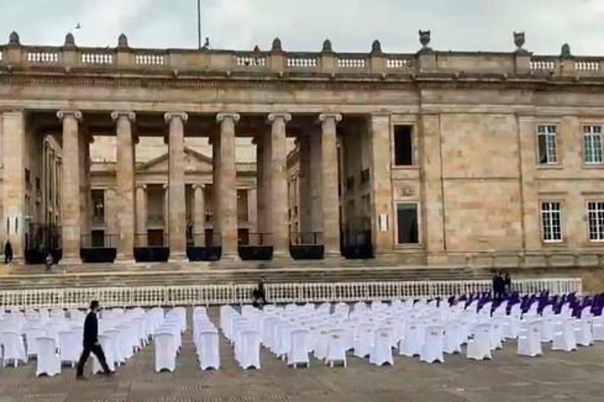 Lanzan estrategia para promover equidad de la mujer en próximas elecciones
