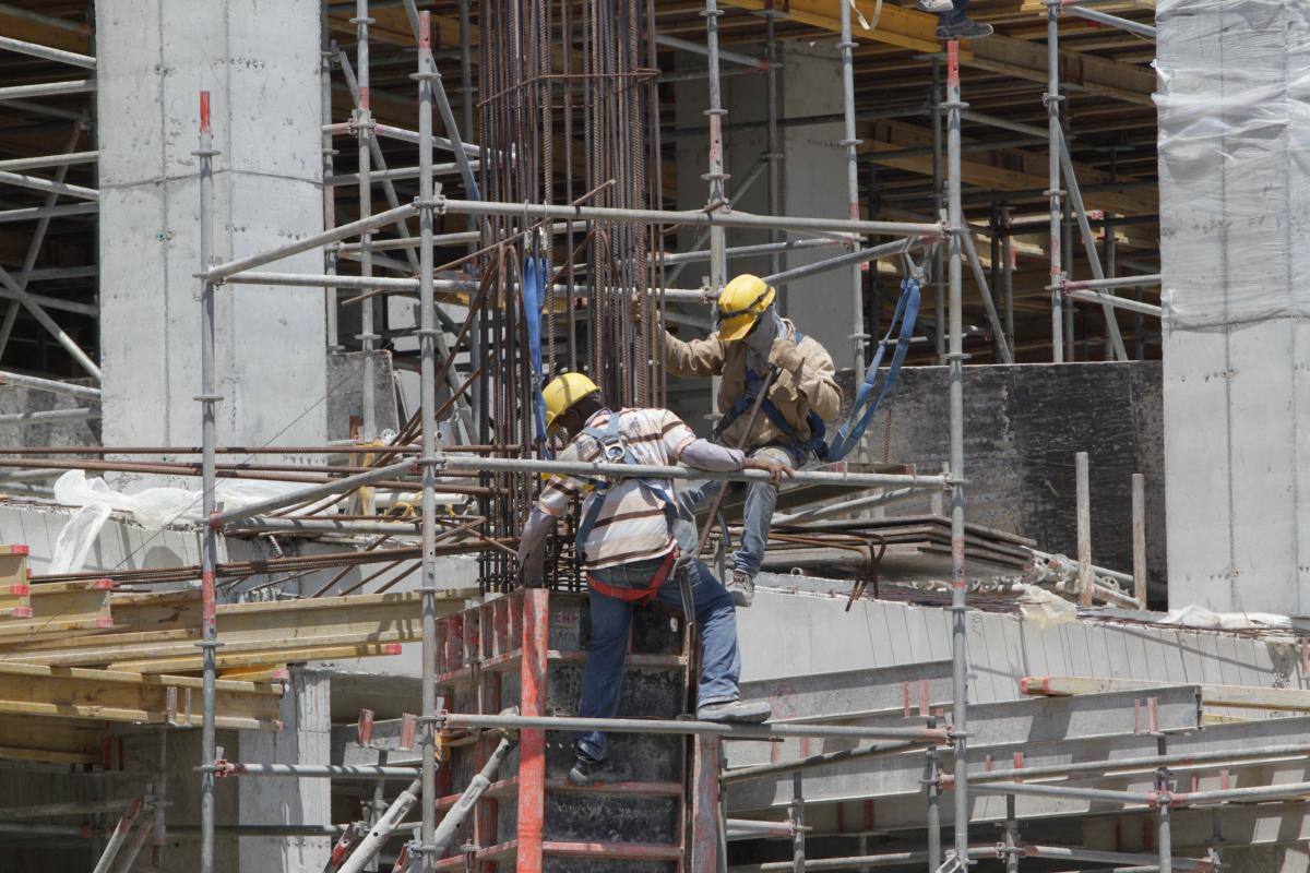 Concejala propone gerencia para atender reactivación económica