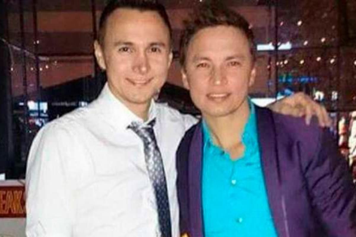 Los movimientos bancarios que hizo Jhonier Leal tras muerte de su hermano
