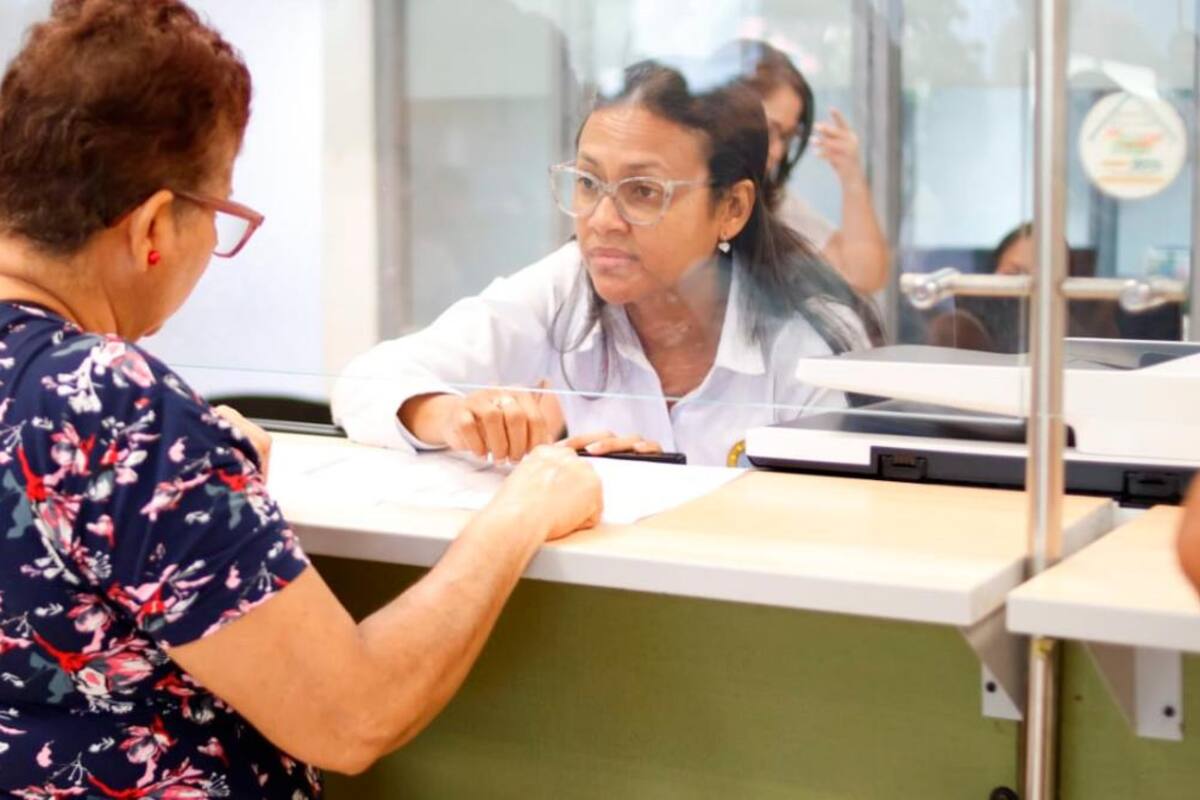 Impuestos en Cartagena: las metas de recaudos tributarios para el 2024