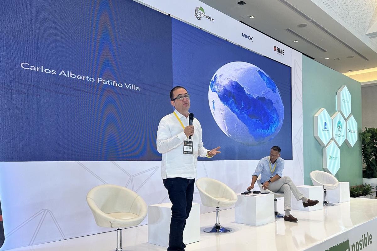 Levantar las sanciones a Venezuela busca abaratar el precio del petróleo