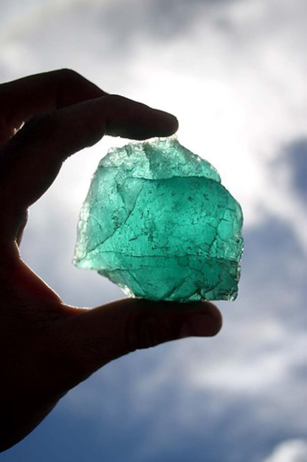 Colombia dejó de ser el primer productor de esmeralda del mundo. COLPRENSA