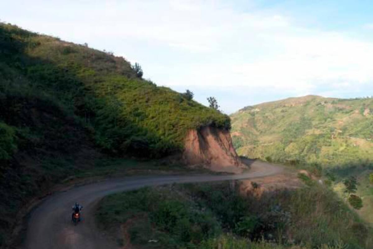 Un ingeniero y un militar activo, entre las víctimas de la masacre en Cauca