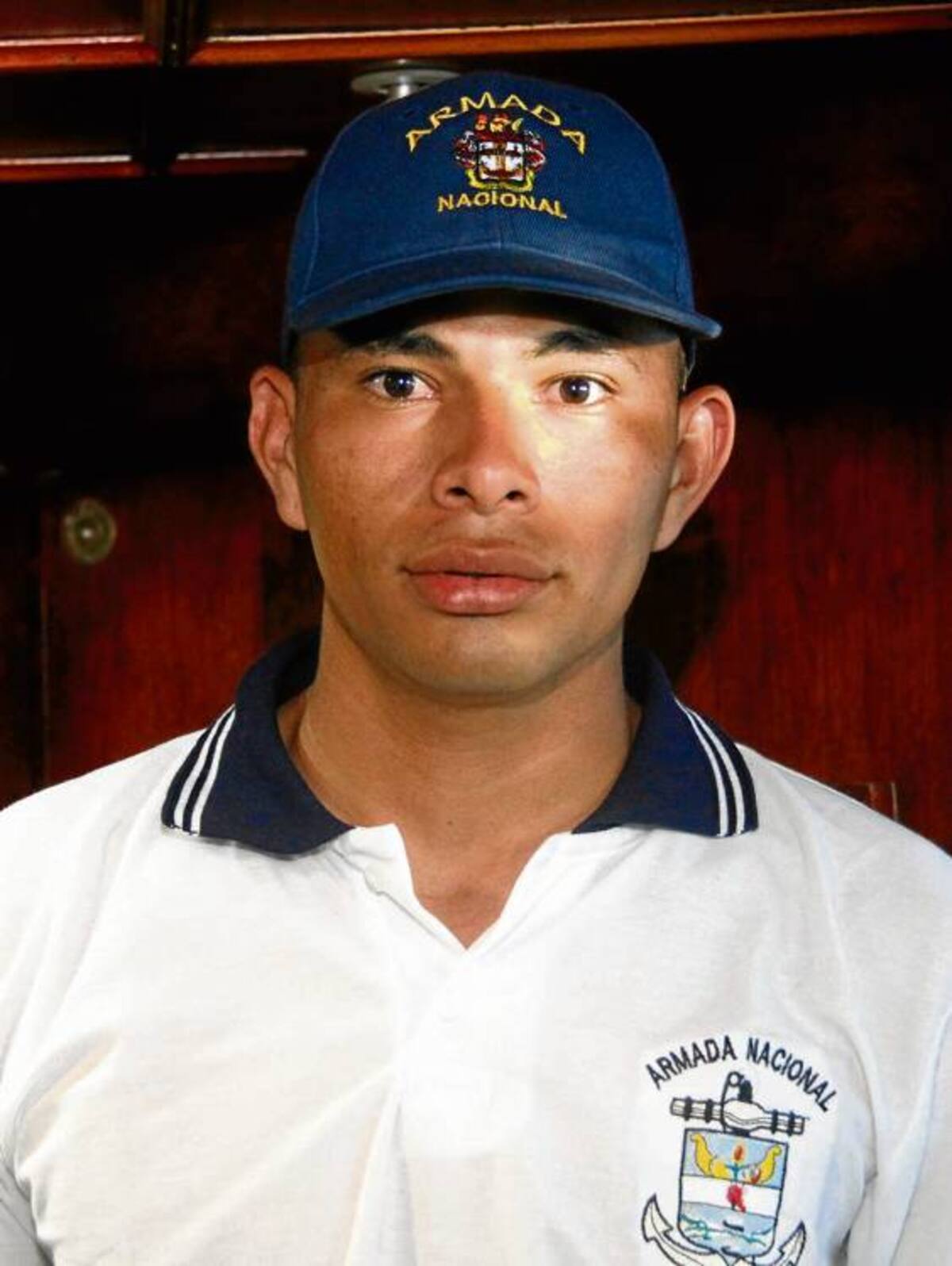 Luis Alberto Miranda