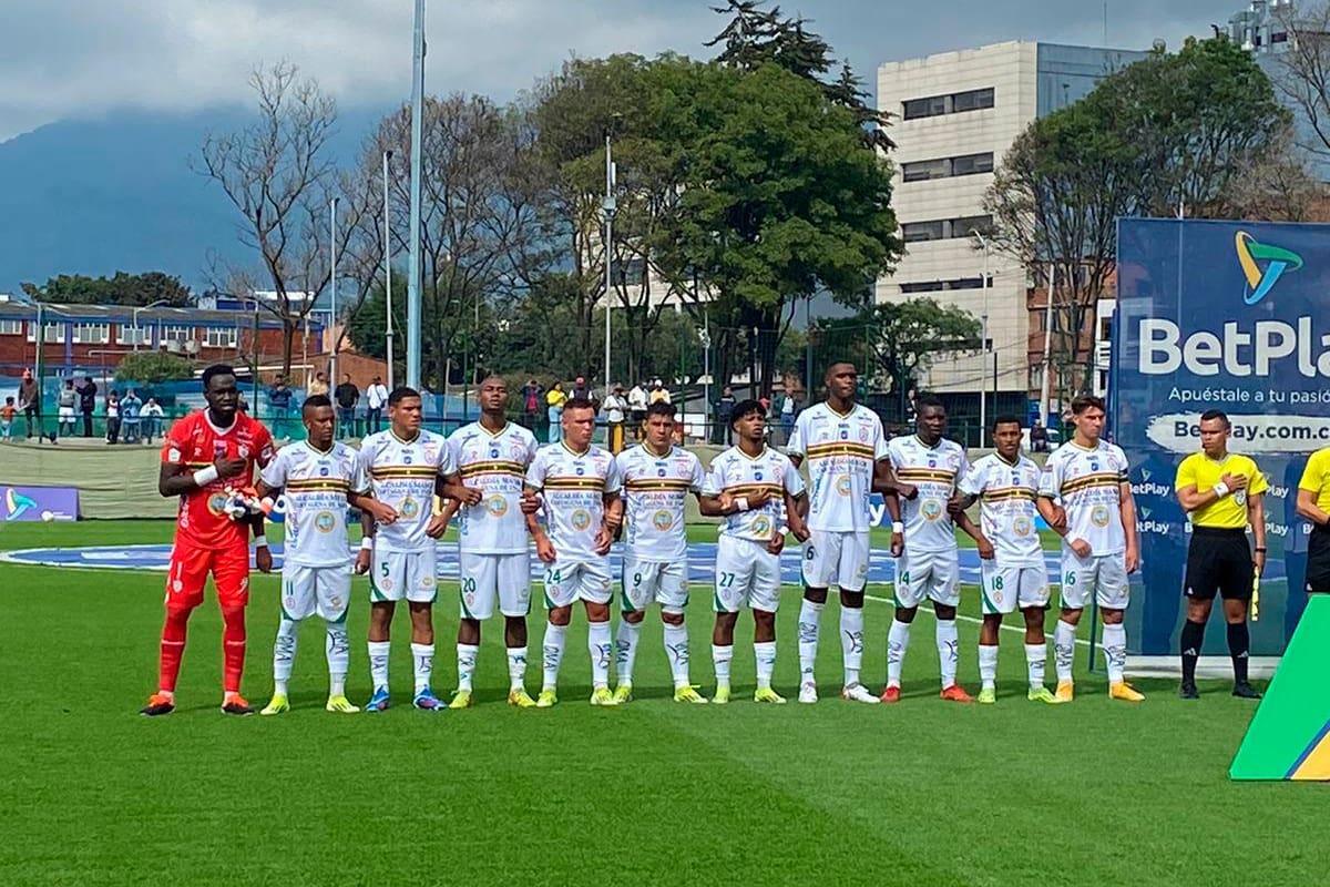 Este es el precio de los abonos para los juegos del Real en Cuadrangulares