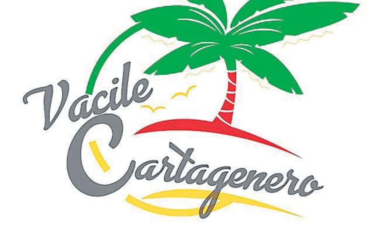 La historia de Vacile cartagenero, un espacio de humor y pasión