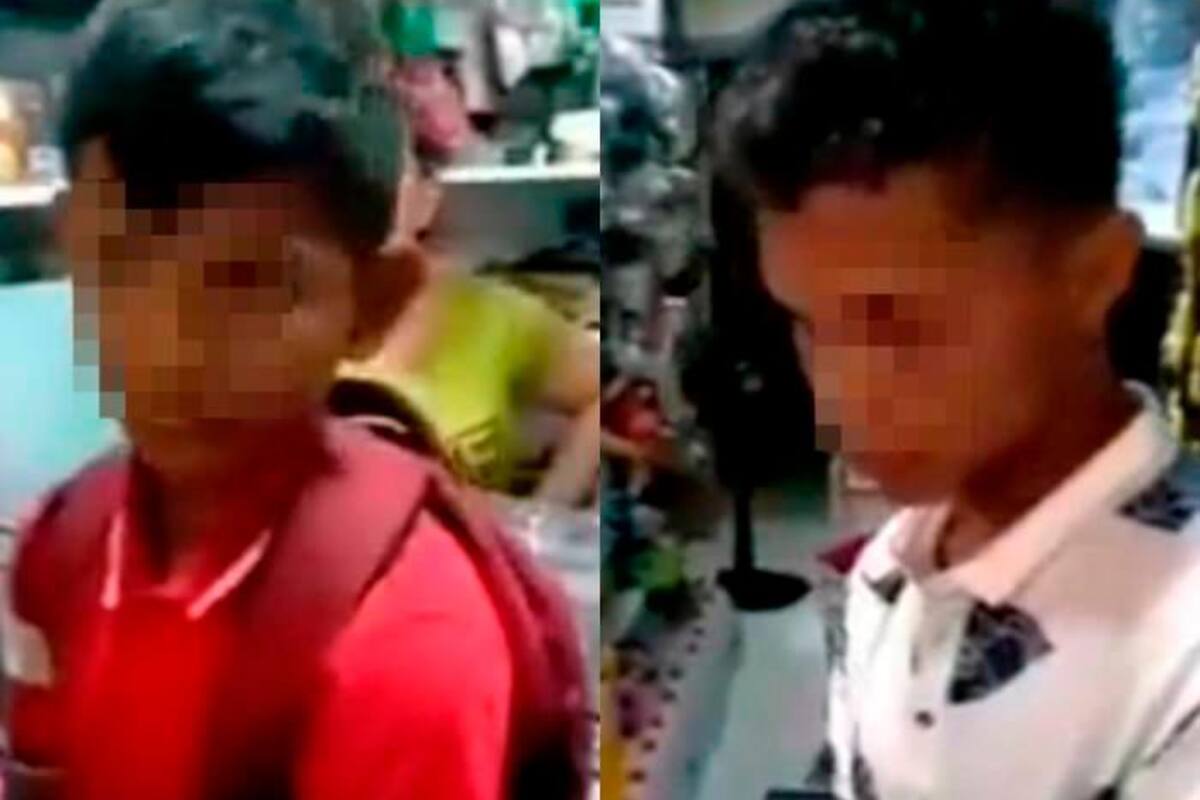 Colombia rechaza acusaciones de Venezuela sobre persecución a migrantes