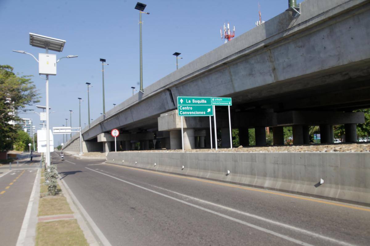 Competitividad: ¿hacia dónde debe remar la ciudad?