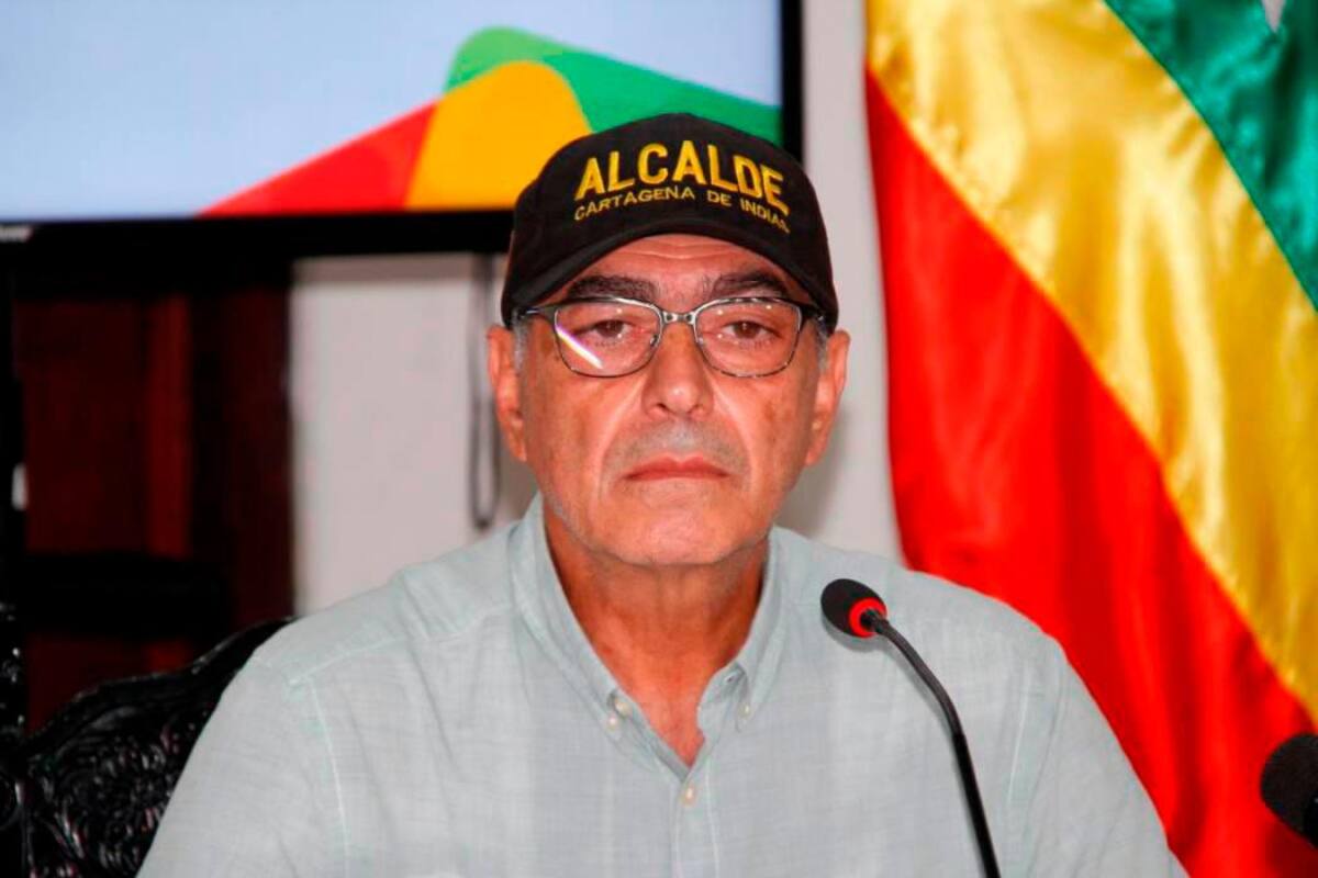 “Malandrín y sinvergüenza”: señalamientos por los que Dau ahora debe retractarse
