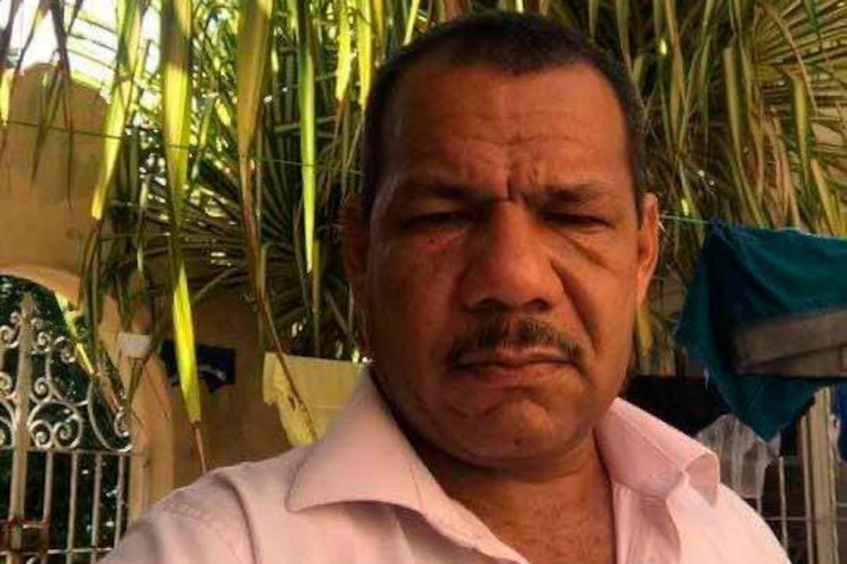Investigan si el Eln asesinó a desmovilizado de las Farc