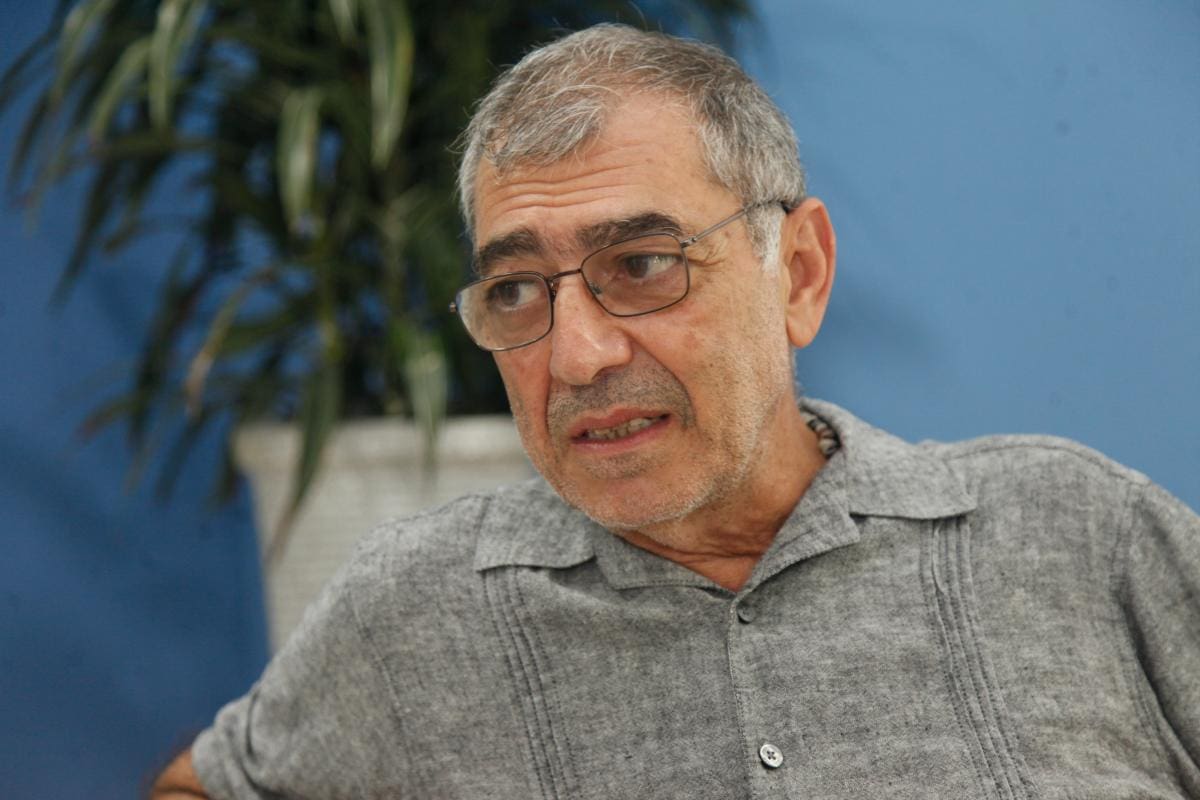 Si no hay vicios de legalidad, William Dau tendrá que elegir alcaldes locales