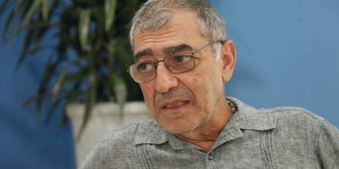 Si no hay vicios de legalidad, William Dau tendrá que elegir alcaldes locales