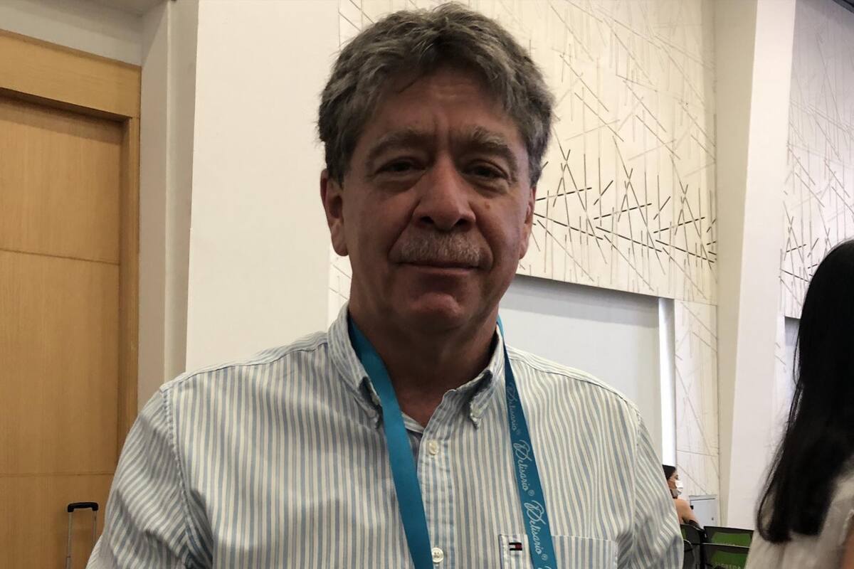 La Andi cree que conflicto Rusia-Ucrania tendrá efectos en Colombia