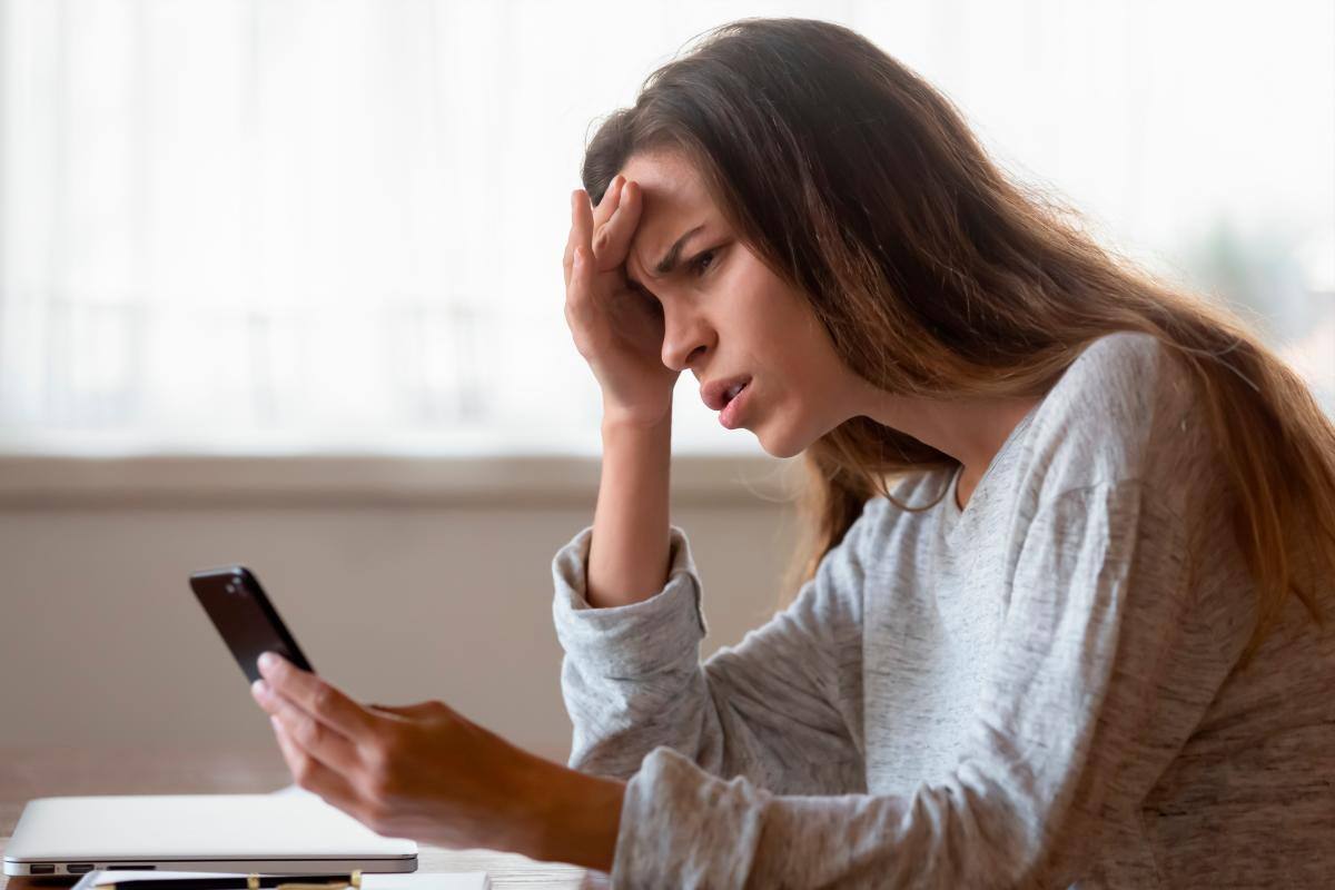 Israel y Hamás: ¿cómo proteger la salud mental ante noticias de guerra?