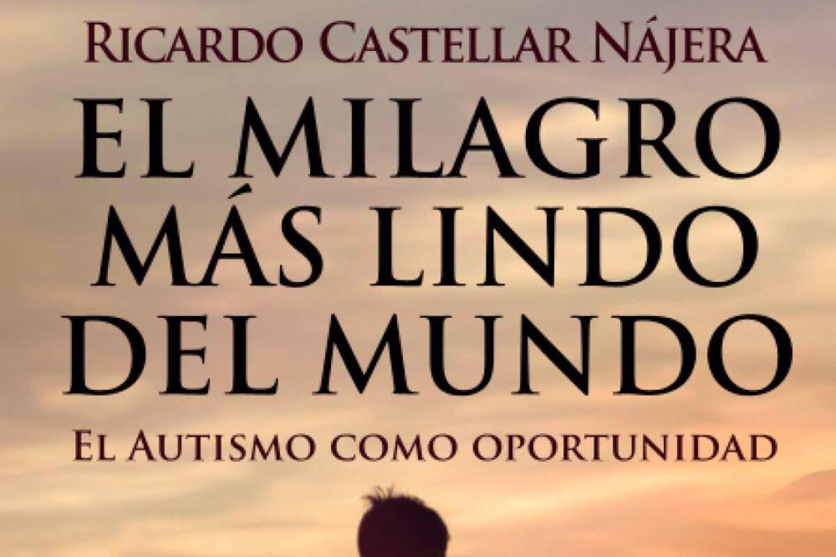 Tres libros recomendados en este agosto