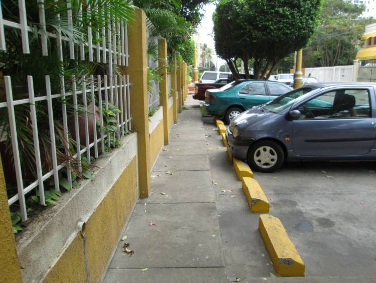 PEDRO TORRES, EL UNIVERSAL