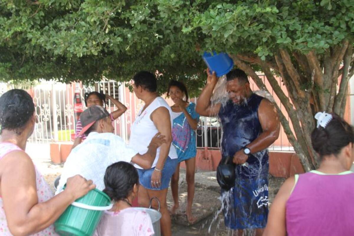 Jairo A. Cárdenas A.