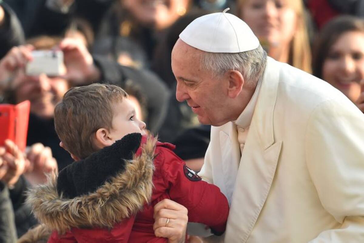 Foto: AFP