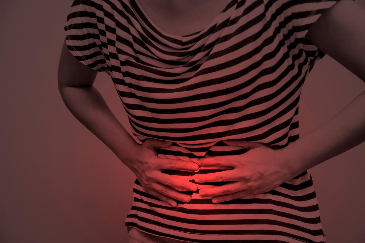 Claves para detectar a tiempo la endometriosis y evitar complicaciones