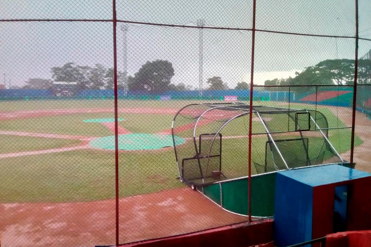 Caimanes ‘barre’ a Leones y es líder