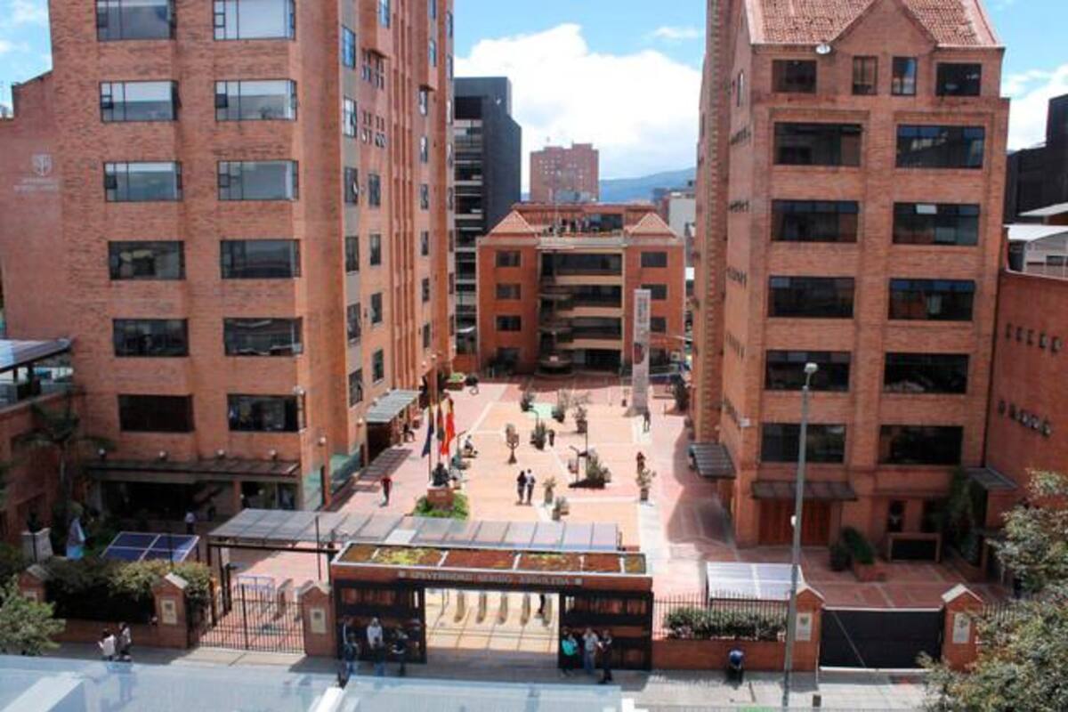 Por fallo de tribunal, Universidad Sergio Arboleda recupera su acreditación