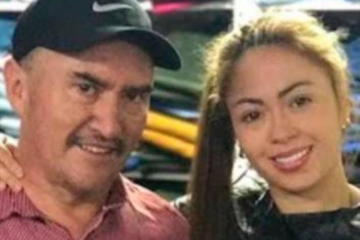 Papá de ‘Epa Colombia’ resulta herido en un intento de robo en Bogotá