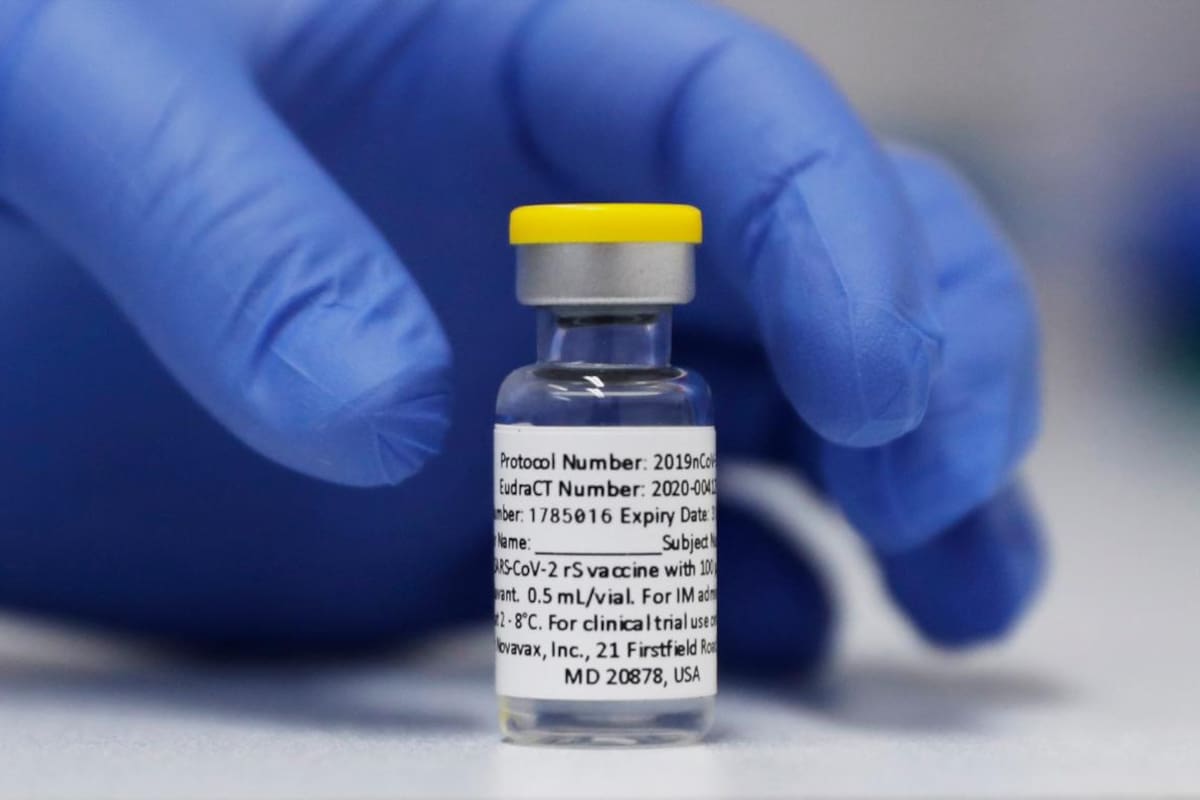 Mutación genética puede reducir inmunidad celular ante el coronavirus