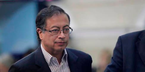 Presidente Petro decreta este 19 de abril como día cívico para cuidado del agua