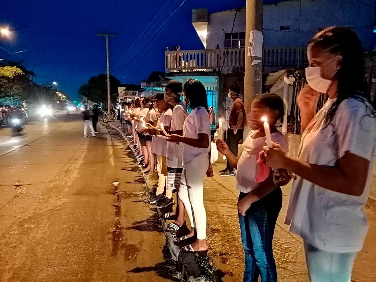 //Oscar Díaz- El Universal.