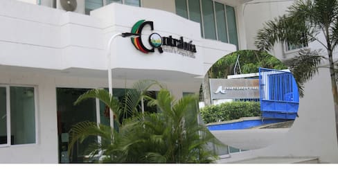 Contraloría Distrital abre fiscalización al servicio de agua en Cartagena
