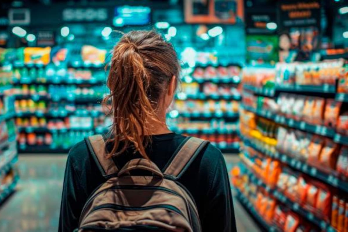 75% de los consumidores prefiere marcas en pro del medio ambiente