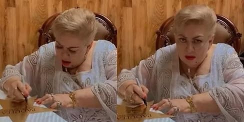 ¿De qué murió Paquita la del barrio? La cantante padecía una enfermedad