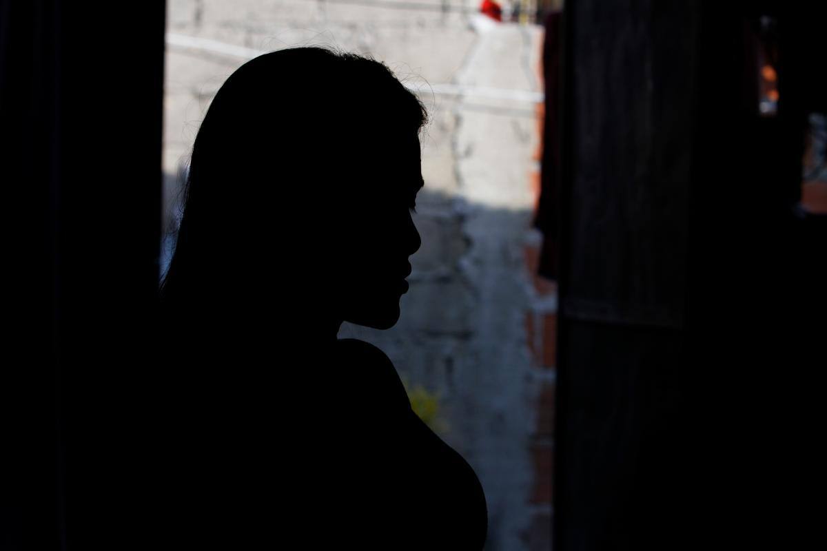 25 mujeres en Cartagena han denunciado violencia intrafamiliar en cuarentena