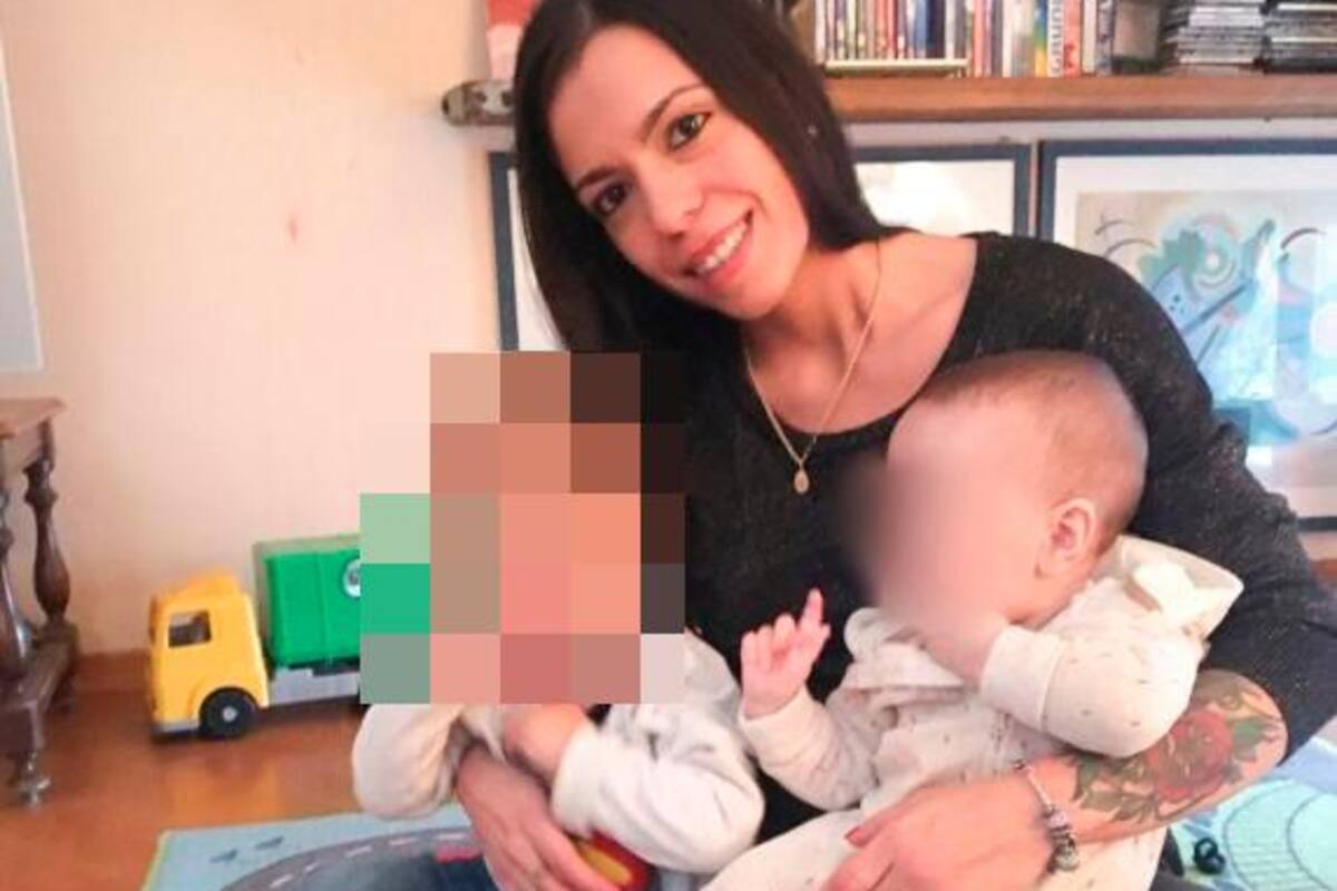 Youtuber mató a un niño de 5 años por intentar cumplir un reto en redes