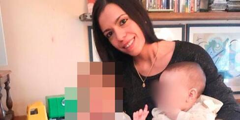 Youtuber mató a un niño de 5 años por intentar cumplir un reto en redes