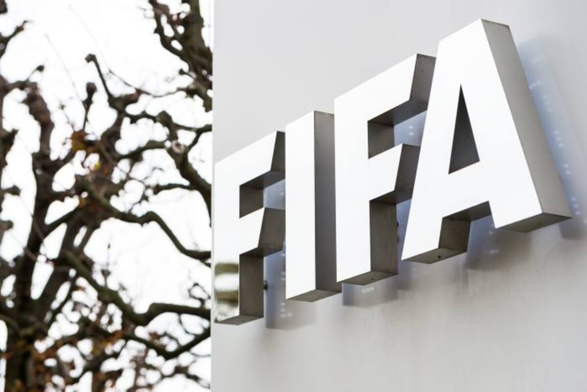 La FIFA reconoce por primera vez la compra de votos en elecciones para las sedes de los Mundiales. FOTO: AP