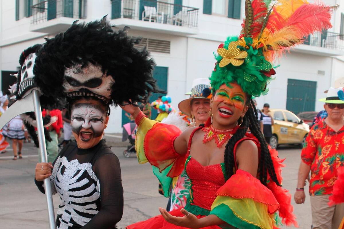 ¿Habrá Fiestas de la Independencia o no? El debate sigue
