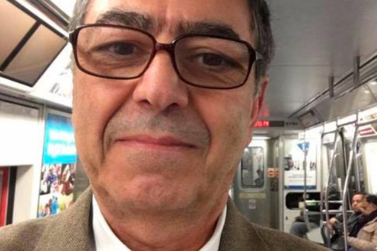Juez ordena a William Dau a retractarse por acusaciones contra Dumek Turbay