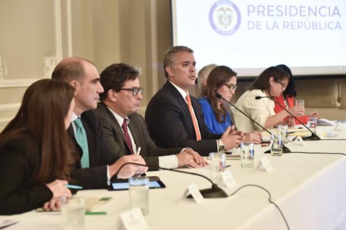 Dos o tres operadores reemplazarían a Electricaribe en septiembre de 2019