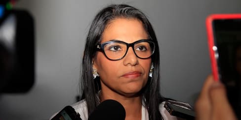 Presunto conflicto de intereses en el área de servicios públicos de la Alcaldía