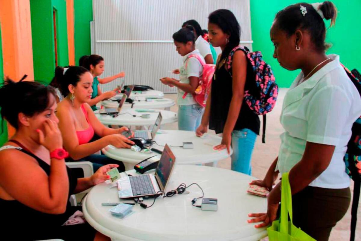 ¡Pilas! Están abiertas las inscripciones para Jóvenes en Acción