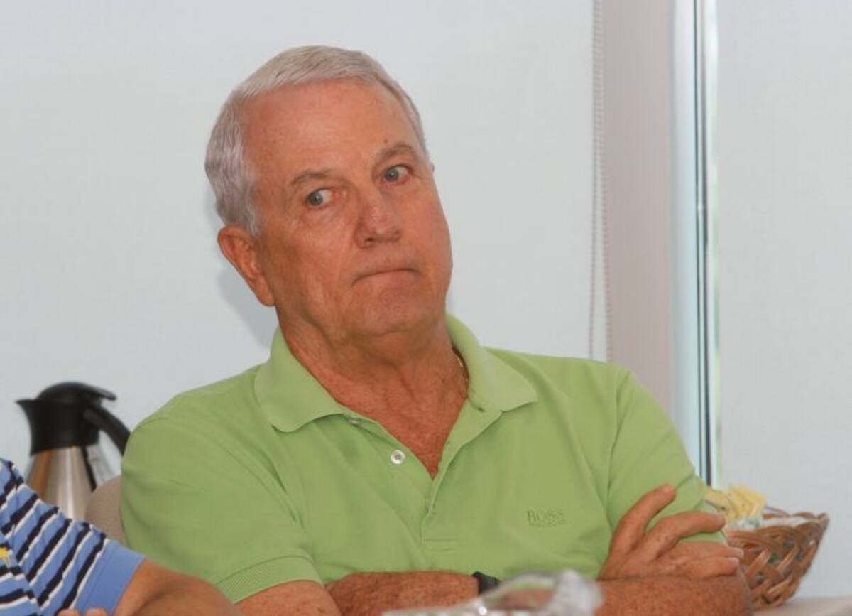 ARCHIVO